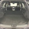 toyota harrier 2015 -TOYOTA--Harrier DBA-ZSU60W--ZSU60-0064909---TOYOTA--Harrier DBA-ZSU60W--ZSU60-0064909- image 14