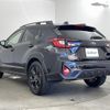 subaru subaru-others 2023 CFJ1785116 image 15