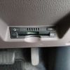 toyota yaris 2021 CFJ1613111 image 16