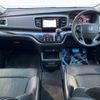 honda odyssey 2014 -HONDA--Odyssey DBA-RC1--RC1-1017435---HONDA--Odyssey DBA-RC1--RC1-1017435- image 2