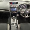 subaru xv 2015 CFJ1640919 image 2