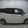 toyota roomy 2021 -TOYOTA 【四日市 510ﾄ 303】--Roomy 5BA-M900A--M900A-0527639---TOYOTA 【四日市 510ﾄ 303】--Roomy 5BA-M900A--M900A-0527639- image 8