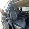 nissan x-trail 2018 -NISSAN--X-Trail DBA-T32--T32-046669---NISSAN--X-Trail DBA-T32--T32-046669- image 8