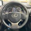 lexus nx 2018 -LEXUS--Lexus NX DBA-AGZ10--AGZ10-1020701---LEXUS--Lexus NX DBA-AGZ10--AGZ10-1020701- image 14