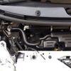 daihatsu move-canbus 2022 -DAIHATSU--Move Canbus 5BA-LA800S--LA800S-0287899---DAIHATSU--Move Canbus 5BA-LA800S--LA800S-0287899- image 20
