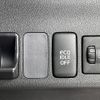 daihatsu mira-cocoa 2015 -DAIHATSU--Mira Cocoa DBA-L675S--L675S-0204579---DAIHATSU--Mira Cocoa DBA-L675S--L675S-0204579- image 18