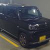 daihatsu taft 2023 -DAIHATSU 【とちぎ 580ﾑ4329】--Taft 5BA-LA900S--LA900S-0168627---DAIHATSU 【とちぎ 580ﾑ4329】--Taft 5BA-LA900S--LA900S-0168627- image 8