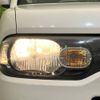 nissan cube 2015 -NISSAN--Cube DBA-Z12--Z12-304528---NISSAN--Cube DBA-Z12--Z12-304528- image 13