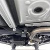 toyota vellfire 2018 -TOYOTA--Vellfire DBA-AGH30W--AGH30-0189646---TOYOTA--Vellfire DBA-AGH30W--AGH30-0189646- image 15