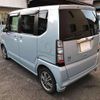 honda n-box 2013 -HONDA 【岡山 581ｿ6351】--N BOX JF1--1259714---HONDA 【岡山 581ｿ6351】--N BOX JF1--1259714- image 21