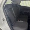 volkswagen t-cross 2020 -VOLKSWAGEN--VW T-Cross 3BA-C1DKR--WVGZZZC1ZLY133300---VOLKSWAGEN--VW T-Cross 3BA-C1DKR--WVGZZZC1ZLY133300- image 6