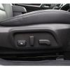 subaru outback 2016 -SUBARU--Legacy OutBack DBA-BS9--BS9-026486---SUBARU--Legacy OutBack DBA-BS9--BS9-026486- image 28