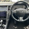 nissan skyline 2014 -NISSAN--Skyline DBA-ZV37--ZV37-100145---NISSAN--Skyline DBA-ZV37--ZV37-100145- image 3