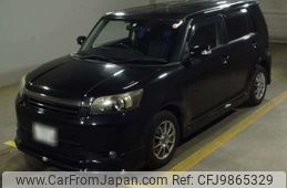 toyota corolla-rumion 2010 -TOYOTA 【函館 300ﾇ 210】--Corolla Rumion DBA-ZRE154N--ZRE154-1009368---TOYOTA 【函館 300ﾇ 210】--Corolla Rumion DBA-ZRE154N--ZRE154-1009368-