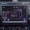 volkswagen golf 2014 -VOLKSWAGEN--VW Golf ABA-AUCHH--WVWZZZAUZFW124499---VOLKSWAGEN--VW Golf ABA-AUCHH--WVWZZZAUZFW124499- image 4
