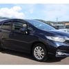 honda shuttle 2017 CFJ1742920 image 17