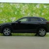 mazda cx-3 2020 quick_quick_5BA-DMEP_DMEP-116927 image 2