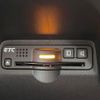 honda fit 2013 quick_quick_GE6_GE6-1753918 image 6
