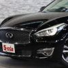 nissan fuga 2015 -NISSAN--Fuga DAA-HY51--HY51-800226---NISSAN--Fuga DAA-HY51--HY51-800226- image 15
