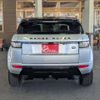 land-rover range-rover 2014 -ROVER 【名古屋 344ﾌ2106】--Range Rover CBA-LV2A--SALVA2AG9FH962326---ROVER 【名古屋 344ﾌ2106】--Range Rover CBA-LV2A--SALVA2AG9FH962326- image 6