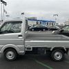 suzuki carry-truck 2021 -SUZUKI--Carry Truck EBD-DA16T--DA16T-622131---SUZUKI--Carry Truck EBD-DA16T--DA16T-622131- image 18