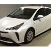 toyota prius 2020 quick_quick_DAA-ZVW51_ZVW51-6162697 image 4