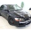 mitsubishi lancer 2005 -MITSUBISHI--Lancer CT9A--CT9A-0401476---MITSUBISHI--Lancer CT9A--CT9A-0401476- image 2