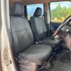 toyota roomy 2019 -TOYOTA--Roomy DBA-M900A--M900A-0399301---TOYOTA--Roomy DBA-M900A--M900A-0399301- image 8