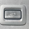 mazda cx-8 2018 CFJ1656647 image 31