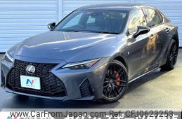 lexus is 2024 -LEXUS--Lexus IS 3BA-GSE31--GSE31-5075466---LEXUS--Lexus IS 3BA-GSE31--GSE31-5075466-