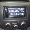 nissan nv200-vanette 2017 -NISSAN--NV200 VM20-118845---NISSAN--NV200 VM20-118845- image 7