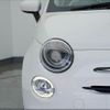 fiat 500 2016 -FIAT--Fiat 500 31209--0J612567---FIAT--Fiat 500 31209--0J612567- image 23