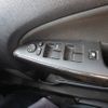 mazda demio 2014 CFJ1530218 image 13