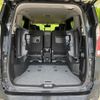 nissan serena 2018 quick_quick_GFC27_GFC27-130654 image 12