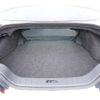 nissan skyline-coupe 2012 CFJ1855717 image 18