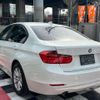 bmw 3-series 2014 quick_quick_DBA-3B20_WBA3B16070NS50257 image 2