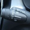 volvo xc40 2018 CFJ1675577 image 16