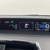 toyota prius 2018 -TOYOTA--Prius DAA-ZVW50--ZVW50-6104960---TOYOTA--Prius DAA-ZVW50--ZVW50-6104960- image 18