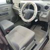 toyota pixis-epoch 2014 -TOYOTA--Pixis Epoch LA300A-1026983---TOYOTA--Pixis Epoch LA300A-1026983- image 4