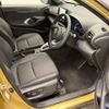 toyota yaris-cross 2023 -TOYOTA 【八王子 340ﾗ1130】--Yaris Cross 6AA-MXPJ10--MXPJ10-3096604---TOYOTA 【八王子 340ﾗ1130】--Yaris Cross 6AA-MXPJ10--MXPJ10-3096604- image 10
