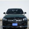 mercedes-benz glc-class 2018 -MERCEDES-BENZ--Benz GLC DBA-253342C--WDC2533422F389576---MERCEDES-BENZ--Benz GLC DBA-253342C--WDC2533422F389576- image 23