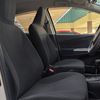 toyota vitz 2016 BD25043A9323 image 30
