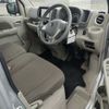 suzuki every-wagon 2020 CFJ1664183 image 4