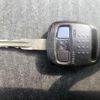 nissan sunny 1999 quick_quick_GF-FB15_FB15-046789 image 5