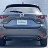 mazda cx-5 2018 -MAZDA--CX-5 3DA-KF2P--KF2P-211617---MAZDA--CX-5 3DA-KF2P--KF2P-211617- image 21