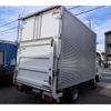 isuzu elf-truck 2016 CFJ1648872 image 10