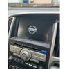 nissan serena 2010 -NISSAN--Serena DBA-CC25--CC25-374674---NISSAN--Serena DBA-CC25--CC25-374674- image 19