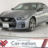 nissan skyline 2020 CFJ1792716 image 1