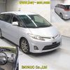 toyota estima 2012 -TOYOTA--Estima ACR50W-0143723---TOYOTA--Estima ACR50W-0143723- image 7