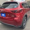 mazda cx-5 2017 -MAZDA--CX-5 DBA-KFEP--KFEP-103536---MAZDA--CX-5 DBA-KFEP--KFEP-103536- image 3